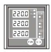FDM30電壓表 選購(gòu)指南、價(jià)格解析與優(yōu)質(zhì)廠家推薦