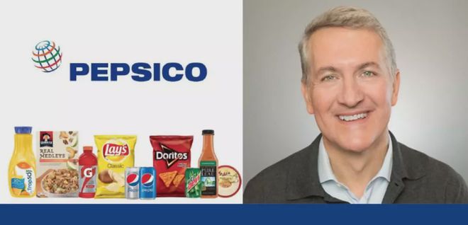 百事高管說(shuō)中國(guó)工廠基本都已復(fù)工!還講在等聯(lián)合利華評(píng)估立頓