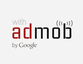 想買啥買啥 回顧土豪谷歌的9大收購